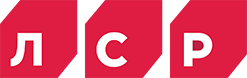 Логотип Логотип_Группы_ЛСР